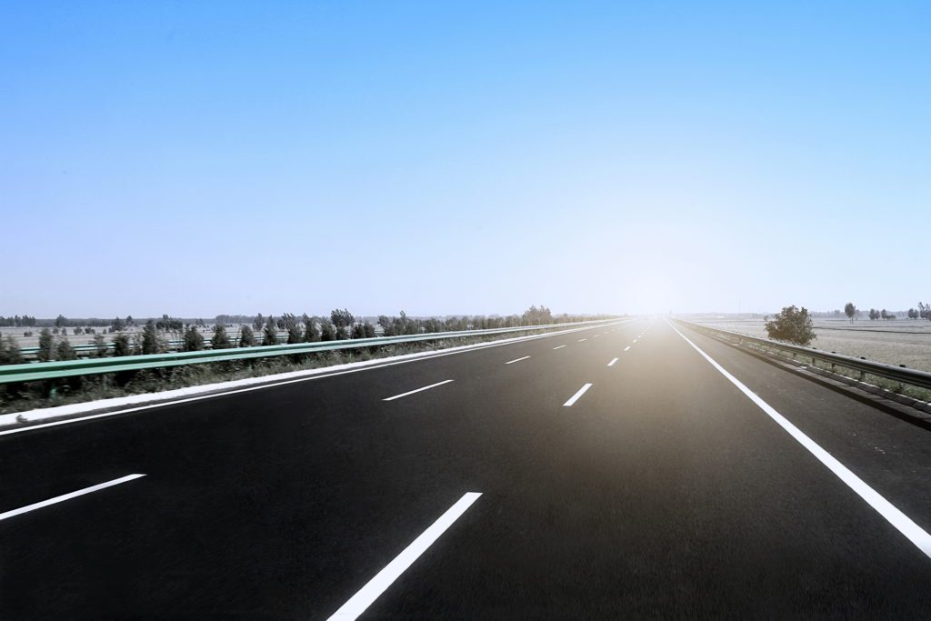 Bharatmala – A Game Changer for Indian Logistics? - EOS Intelligence - Powering Informed Decision-Making