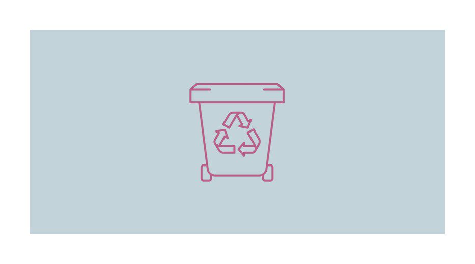 Sustainable electronics transforming consumer tech companies by EOS Intelligence