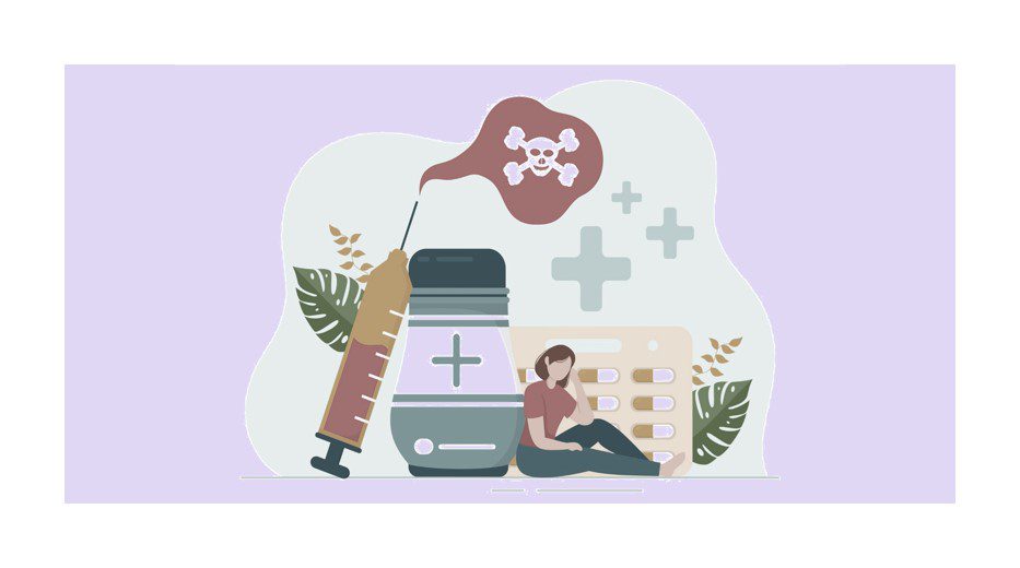 Opioid Epidemic in the USA – Is the War to Curb the Crisis Turning Futile? by EOS Intelligence