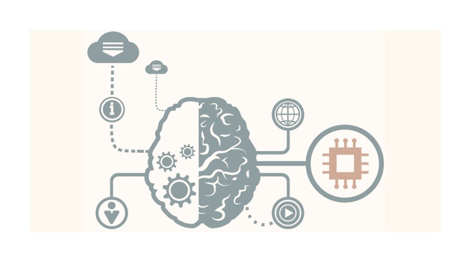 Europe AI Regulation Deal – Beginning of a New Technological Era by EOS Intelligence