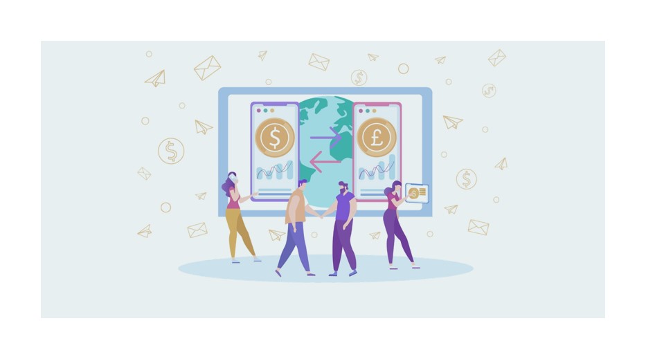 P2P Lending Needs More than Just an Appetite for Investment by EOS Intelligence