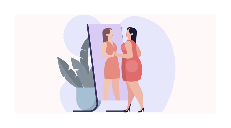 Anti-Obesity Drugs – Pharma Companies Race to Grab a Bite of the Pie by EOS Intelligence