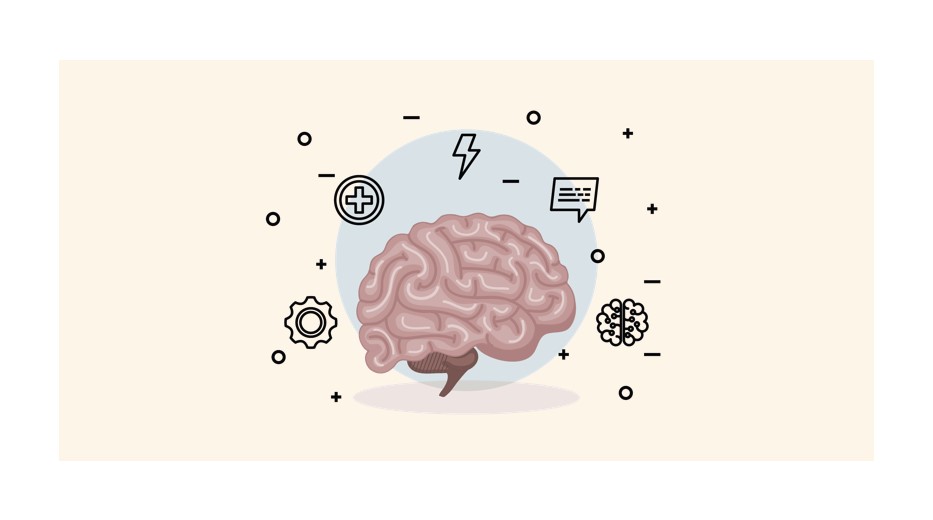 An Era of Innovation Novel Drugs Redefining Multiple Sclerosis Treatment Paradigm by EOS Intelligence