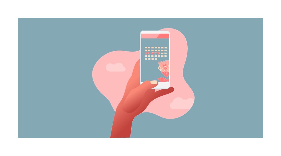 FemTech A Game-Changer in Womens Healthcare by EOS Intelligence