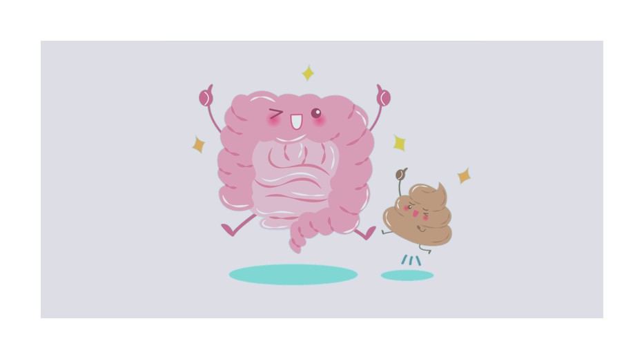 Gut Matter - Will FMT Change How We Look at Disease Treatments by EOS Intelligence