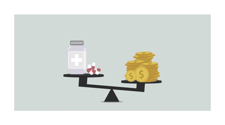 IRA Are Patients Winning at the Cost of the US Pharma Sectoral Growth by EOS Intelligence