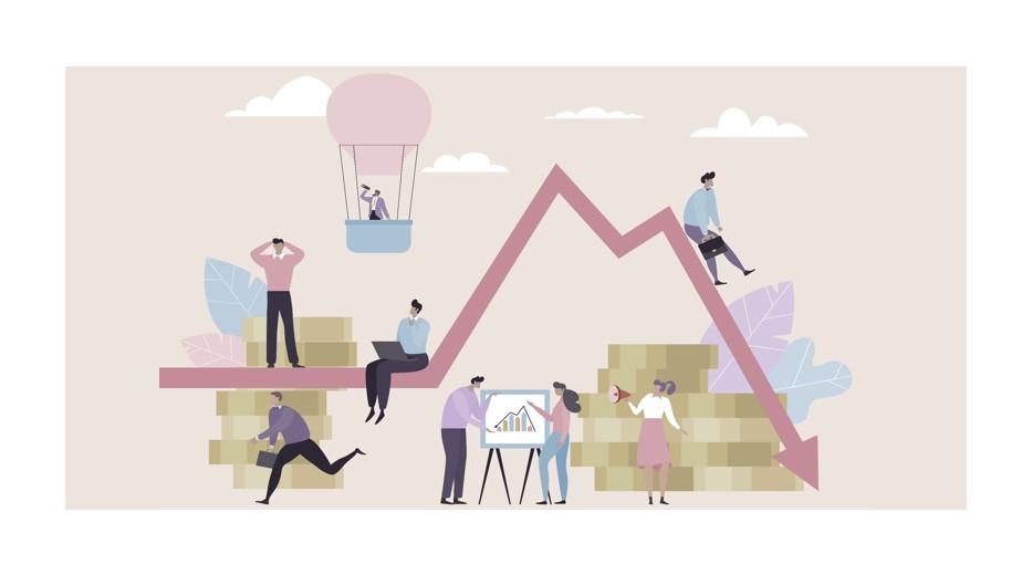 The Rise and Fall of Cue Health Market Lessons and Implications by EOS Intelligence