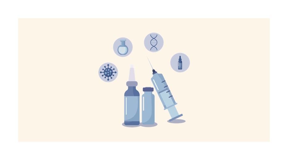 Lessons for Africa To-do's from India's Successful Vaccine Journey by EOS Intelligence