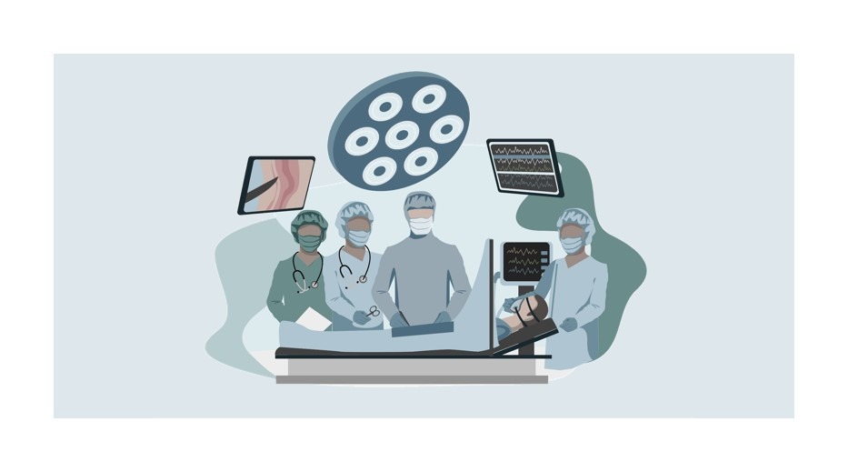 Personalized Image-Guided Therapy Medicine's New Crystal Ball by EOS Intelligence