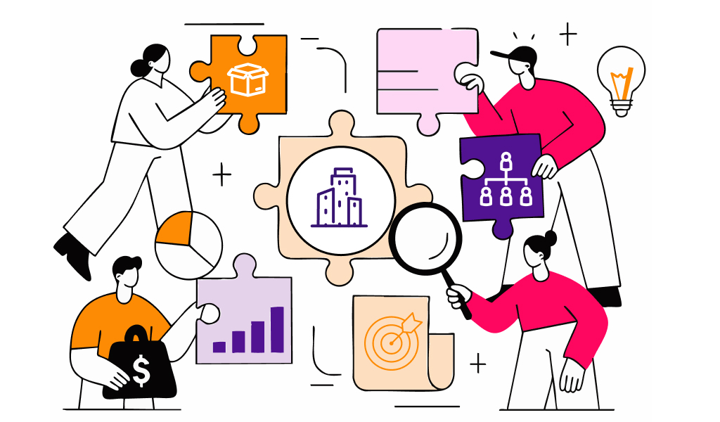 Competitive Intelligence